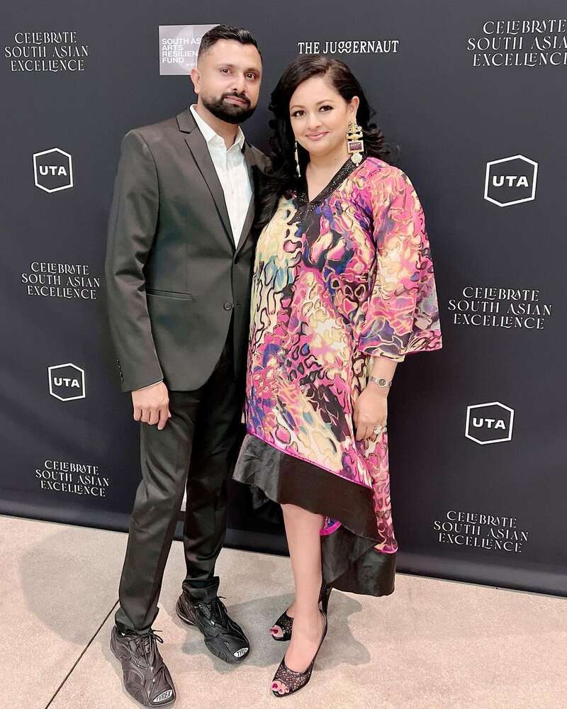 Pooja kumar new clicks visvaroopam new