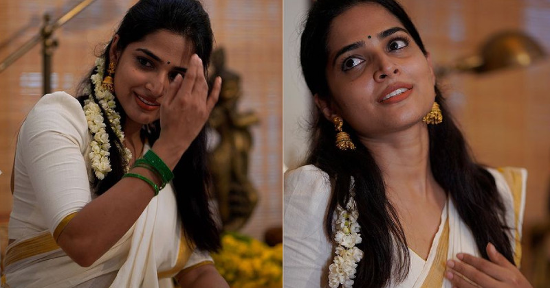 Anaga foreign new clicks