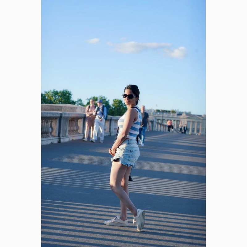 Anaga foreign new clicks