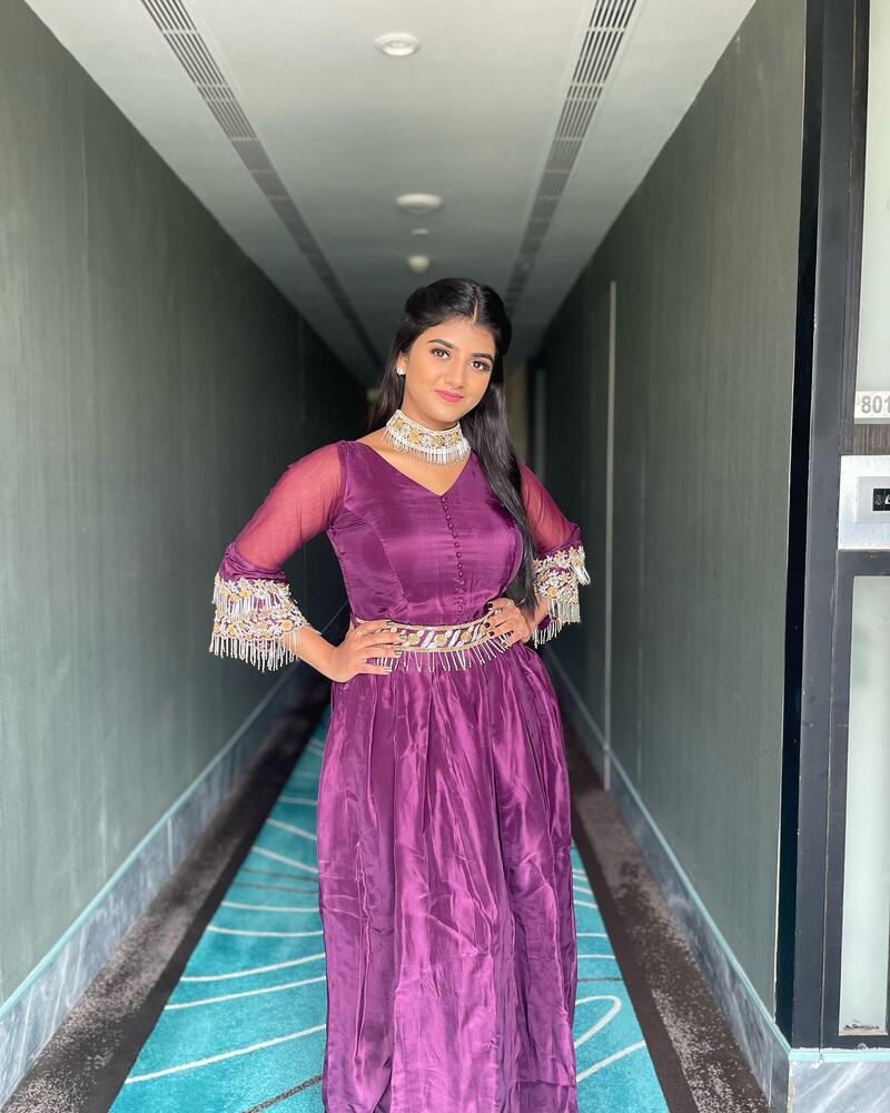 Gabriella charlton new hot