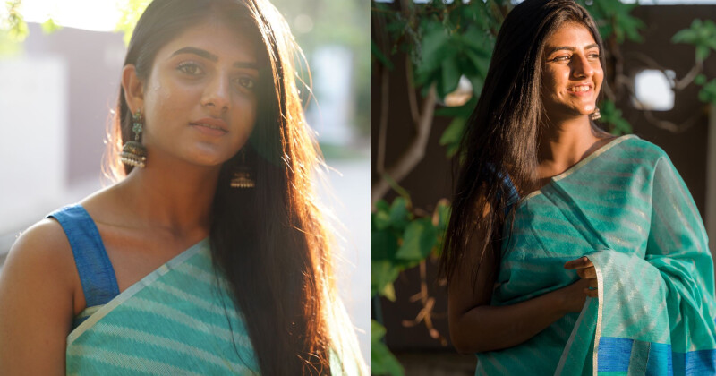 Gabriella charlton new hot