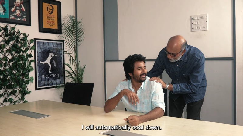 Prince for diwali video viral