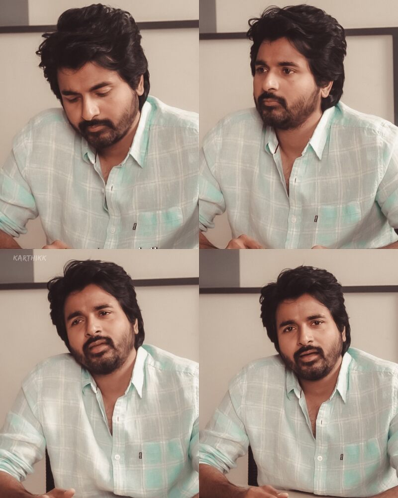 Prince for diwali video viral