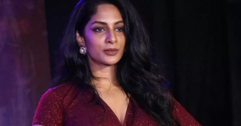 Sriya reddy latest hot photos