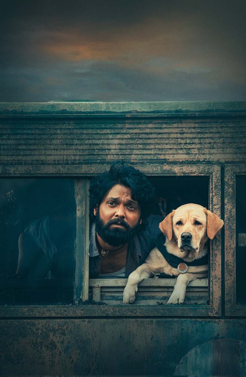 Rajinikanth phone call to rakshit