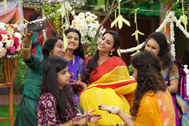 Chiyaan vikram cobra release date