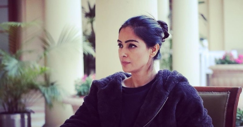 Simran latest photos viral