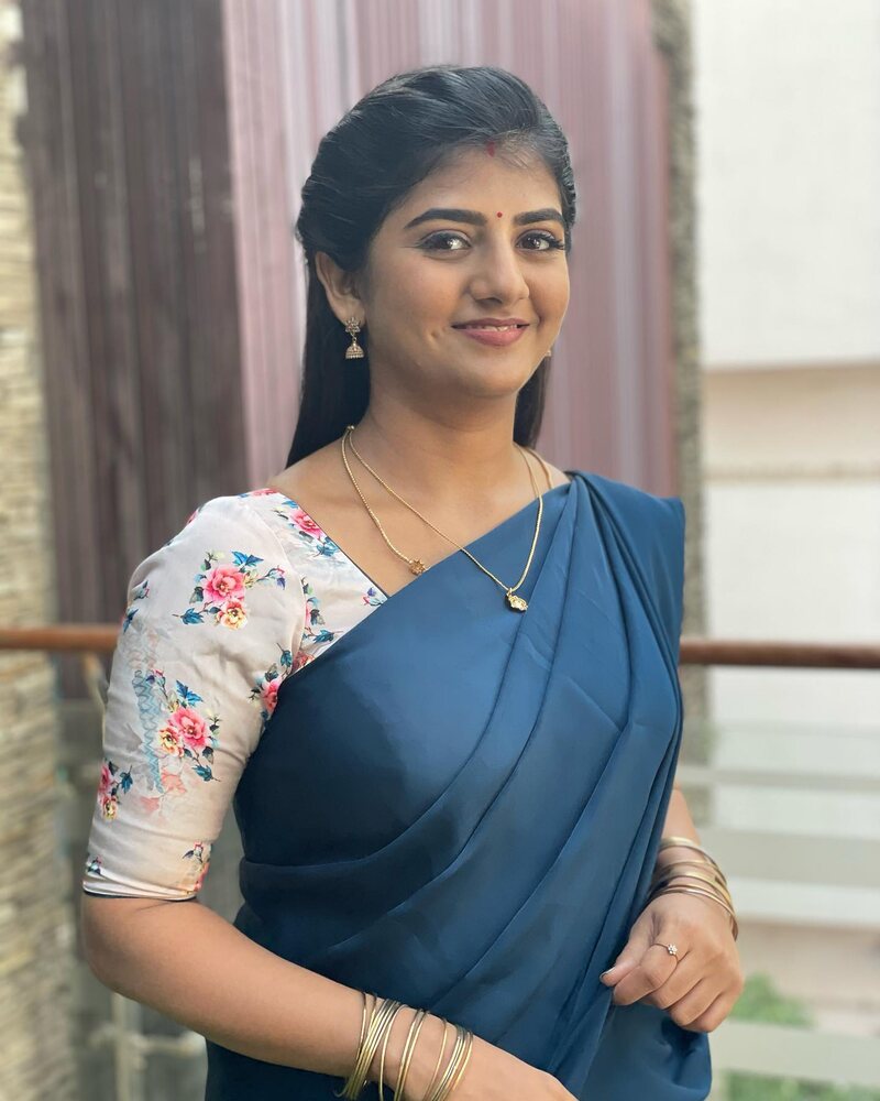 Gabriella charlton new hot