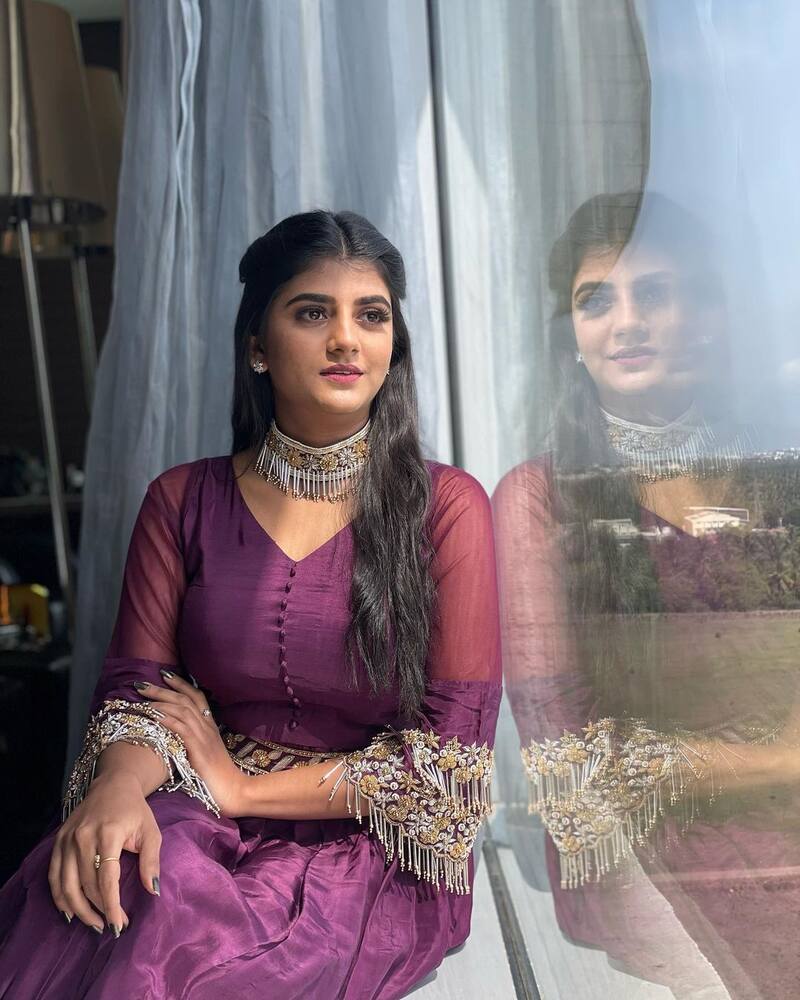 Gabriella charlton new hot