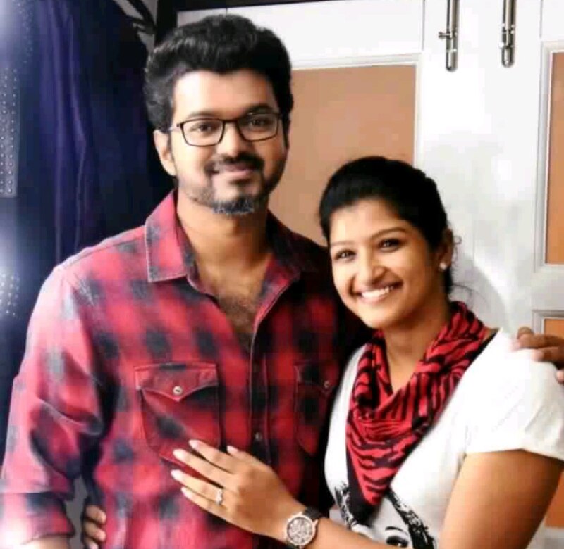 Dhanush thai kelavi paatu released