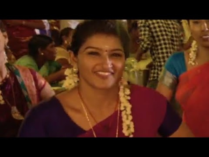 Dhanush thai kelavi paatu released