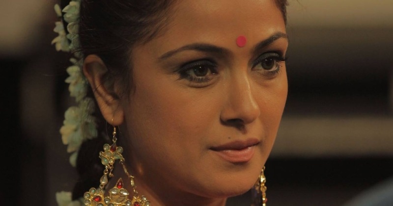 Simran latest click trending 1