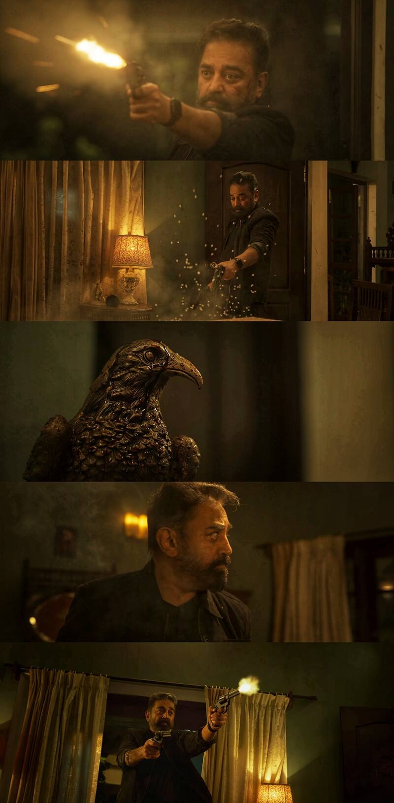 Prkonda singam video viral