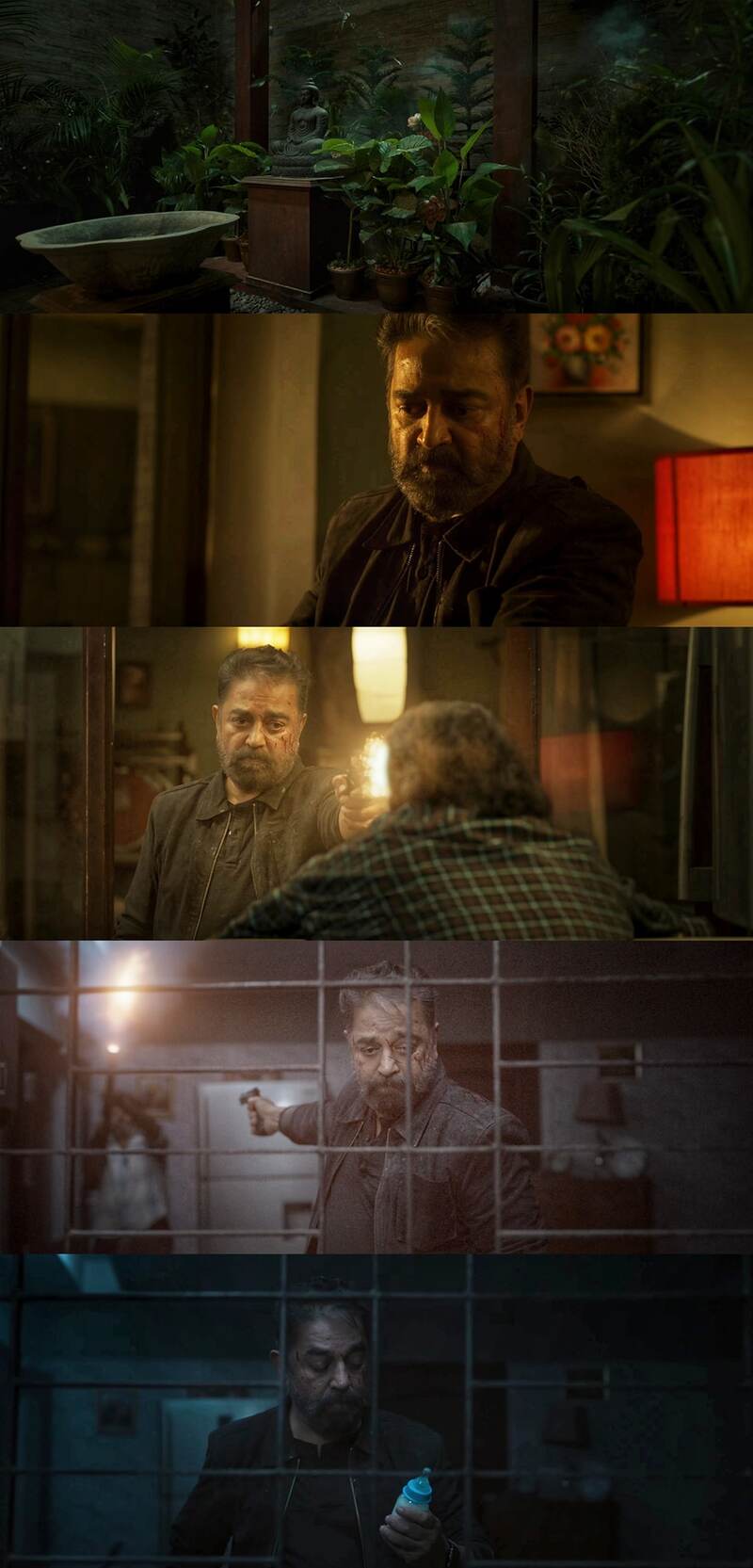 Prkonda singam video viral