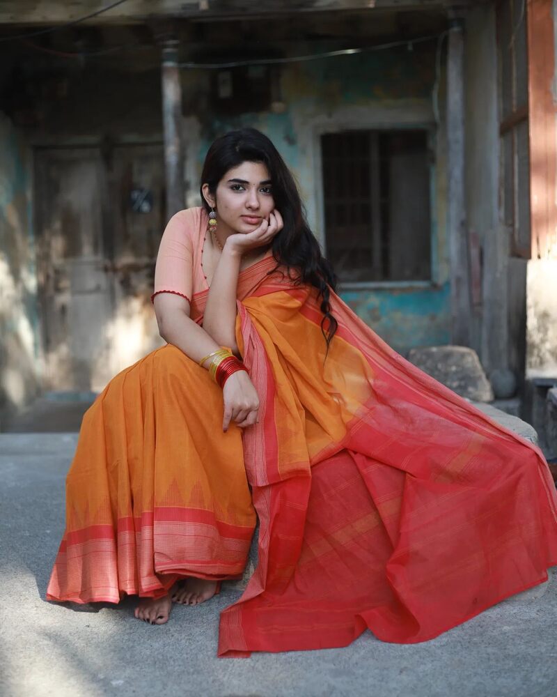 Pragya nagra new clicks hot viral