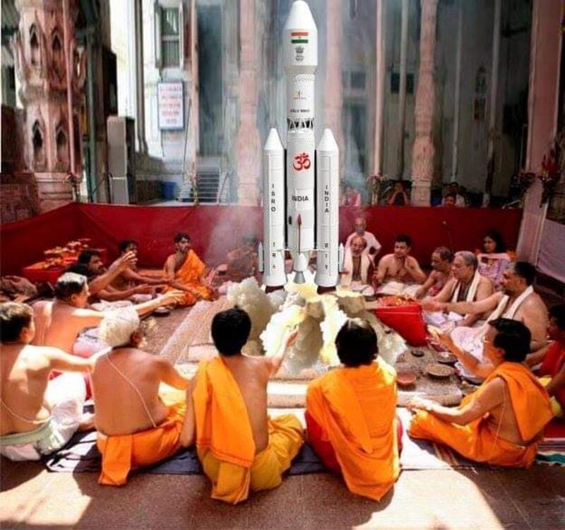 Madhavan panchangam speech update