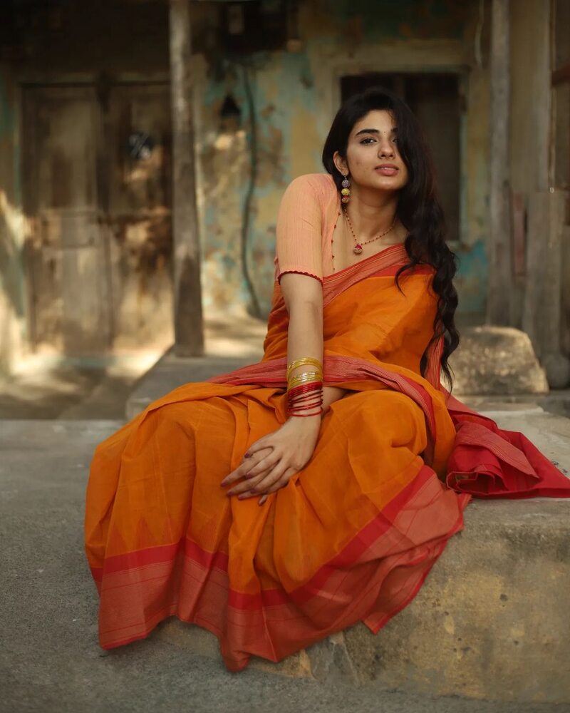 Pragya nagra new clicks hot viral