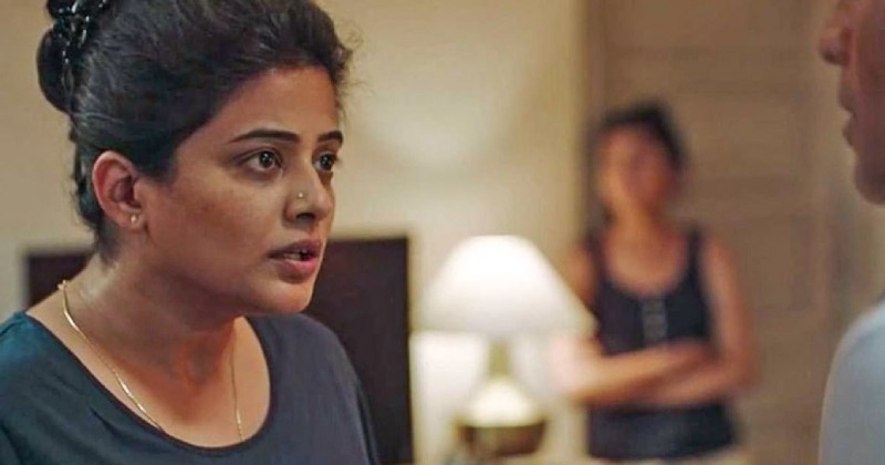 Priyamani latest photos trending