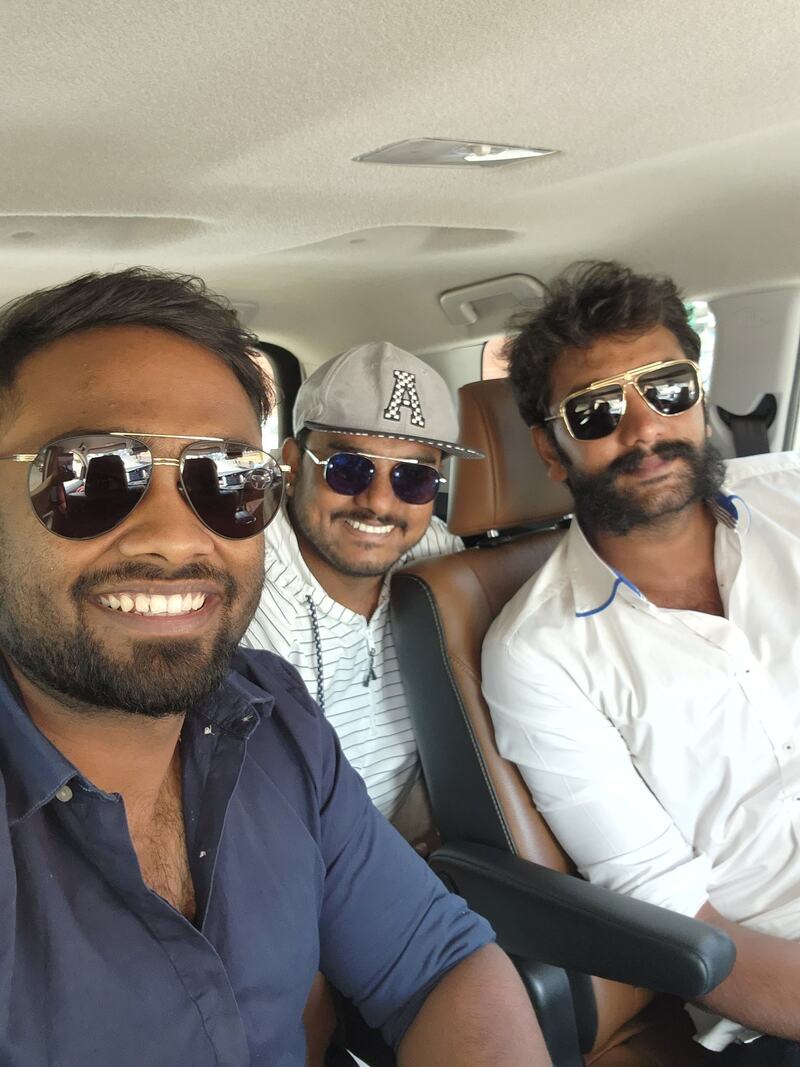 D block release promo viral