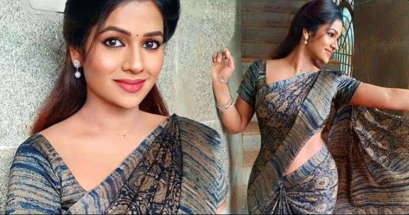 Leesha eclairs new hot reels viral