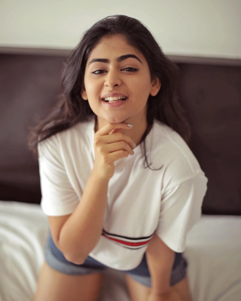 Sundar c next first film update