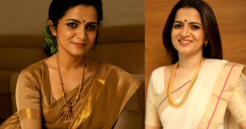 Sharuk khan new dd clicks viral