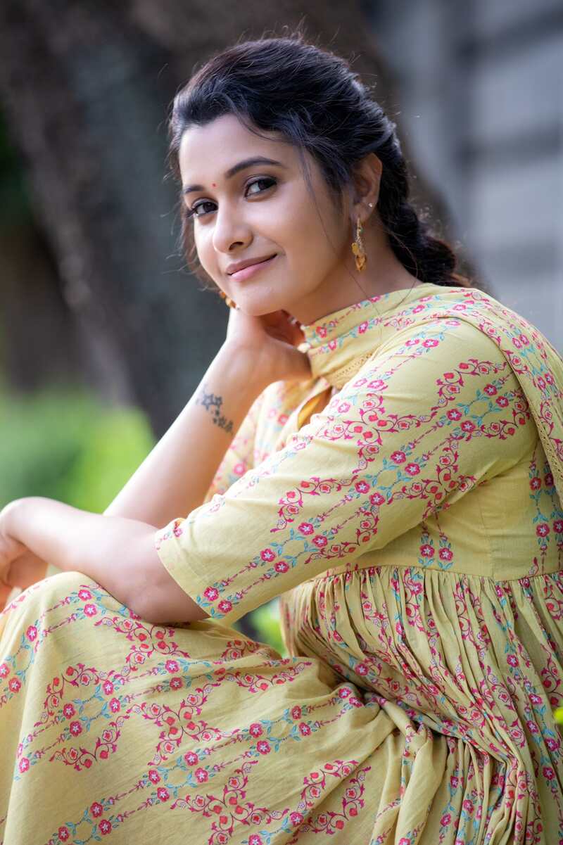 Pbs latest photos viral