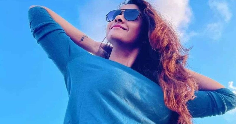 Pbs latest photos viral