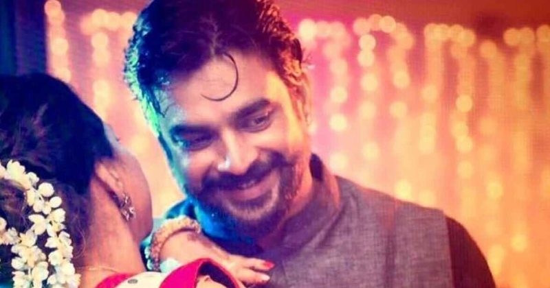 Maddy recent photo viral