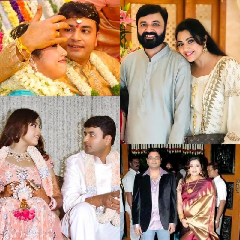 Meena vidyasagar untimely death update