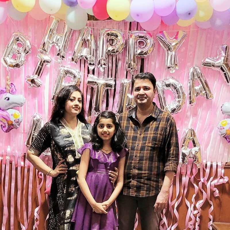 Meena vidyasagar photos viral