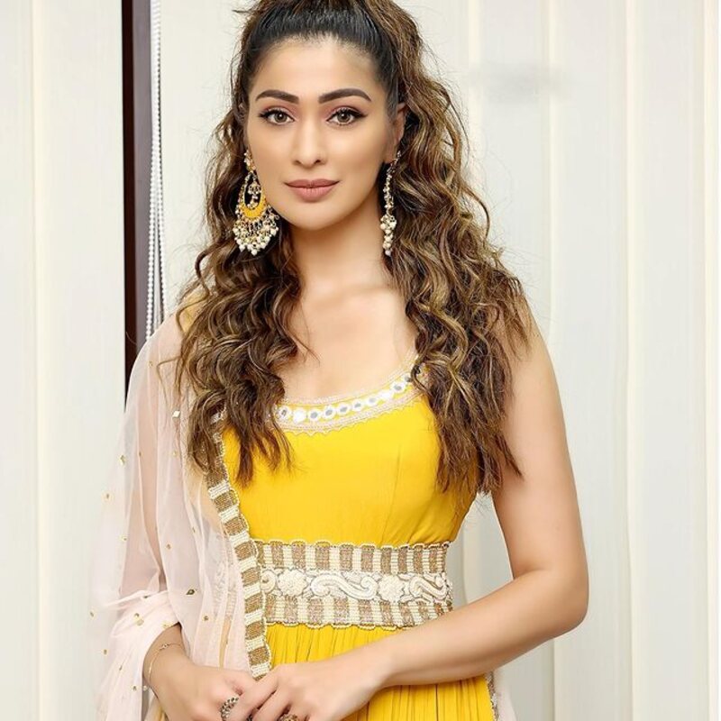 Raai laxmi new clicks