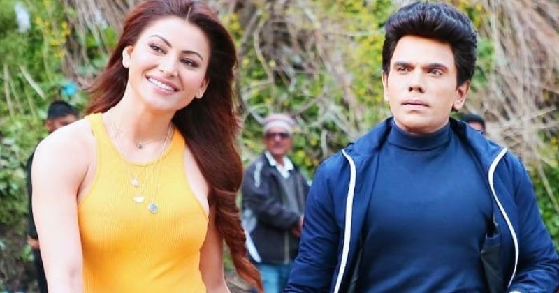 Legend movie release update