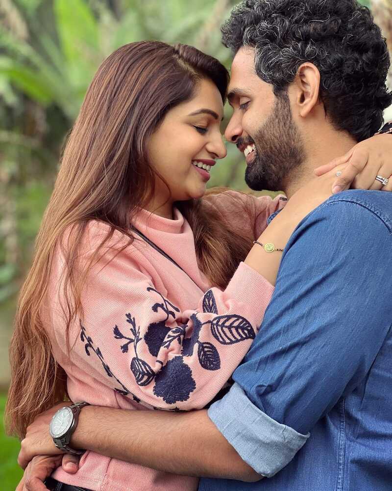 Nakshathra nagesh new hot