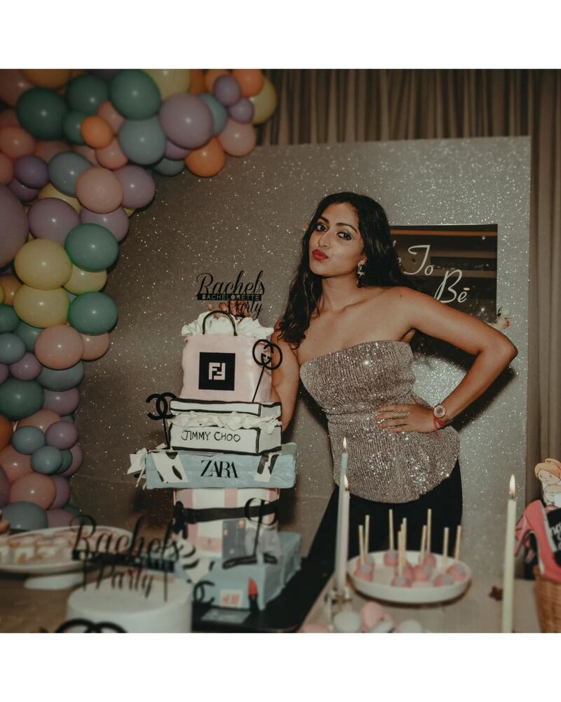 Amala paul new clicks