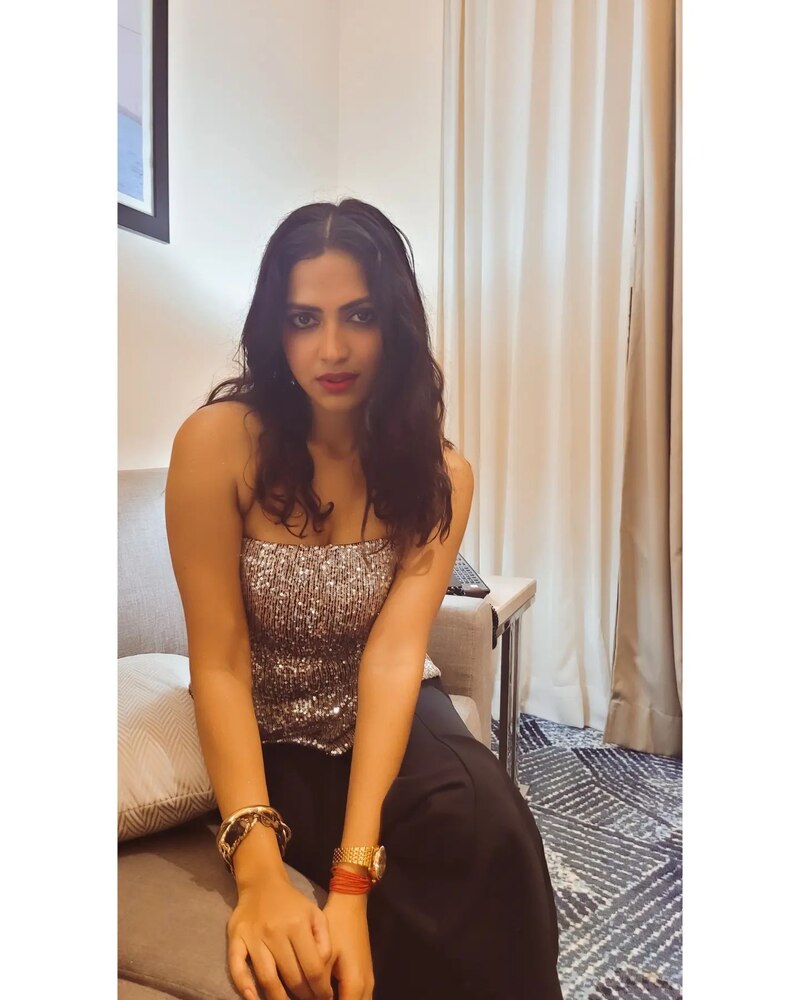 Amala paul new clicks