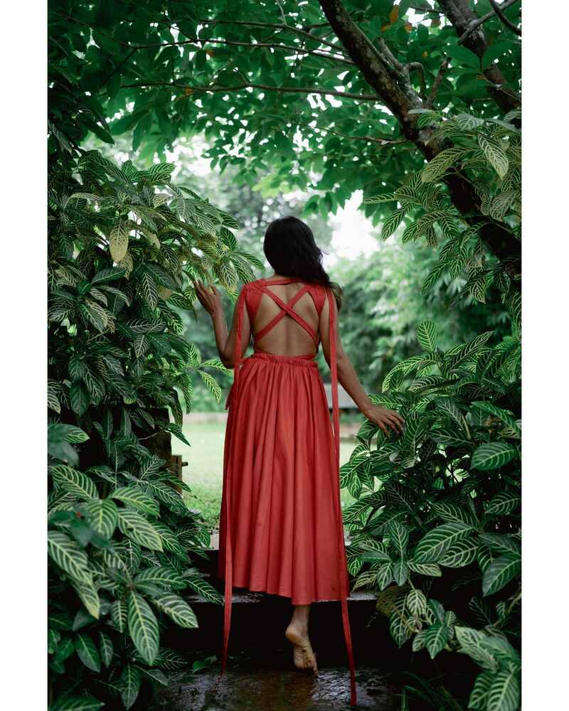 Ramya pandiyan new hot