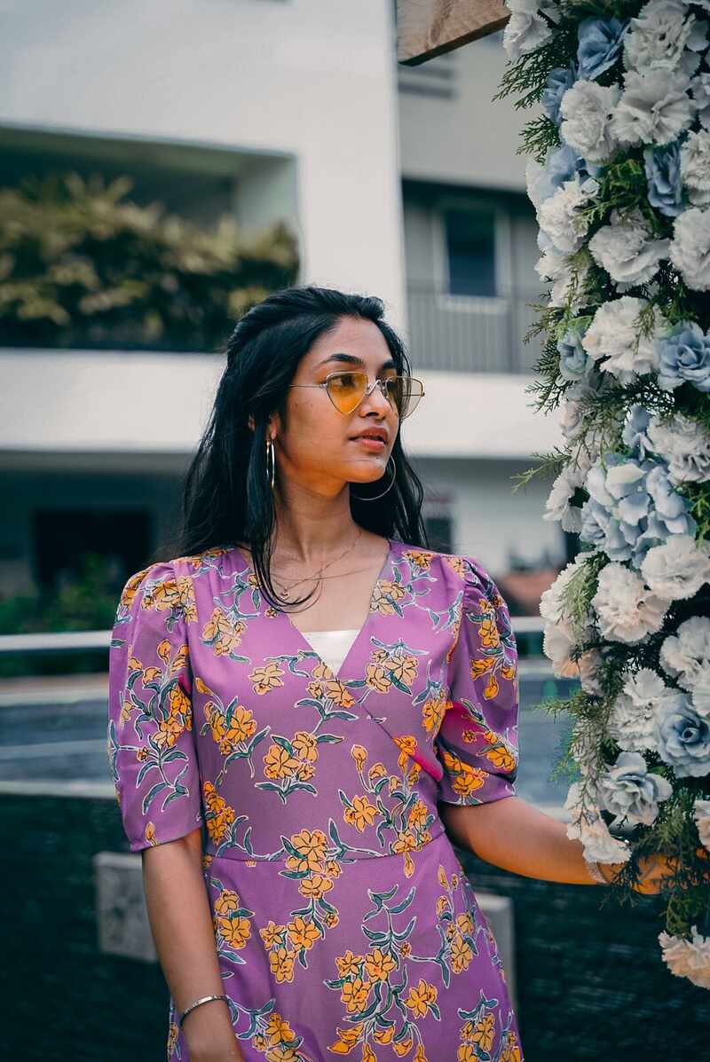 Love today new movie update