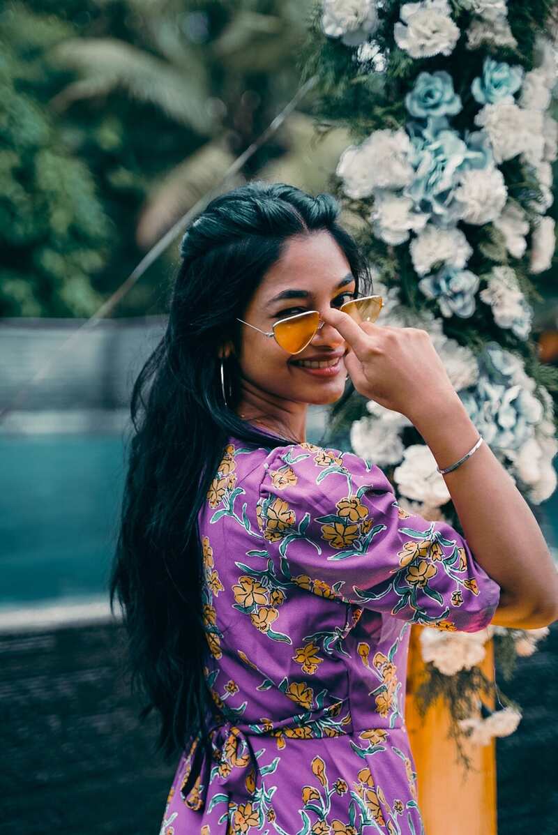 Love today new movie update