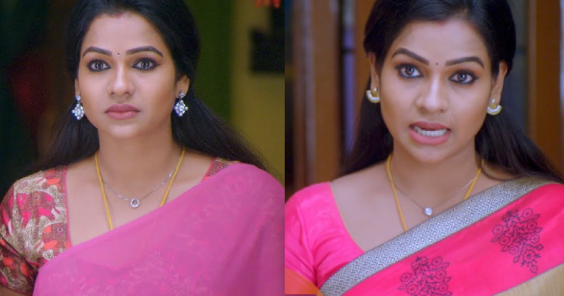 Leesha eclairs new clicks