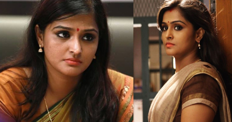 Ramya nambessan new clicks