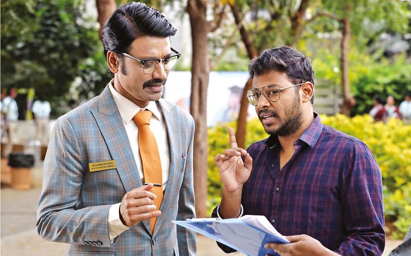 Don copy scene video viral