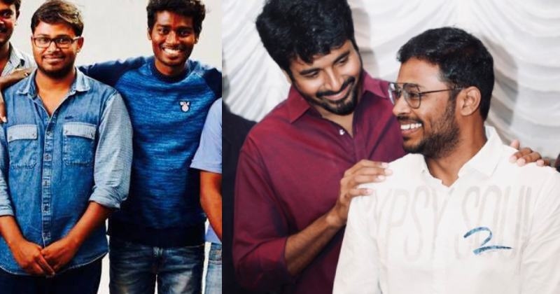 Don copy scene video viral