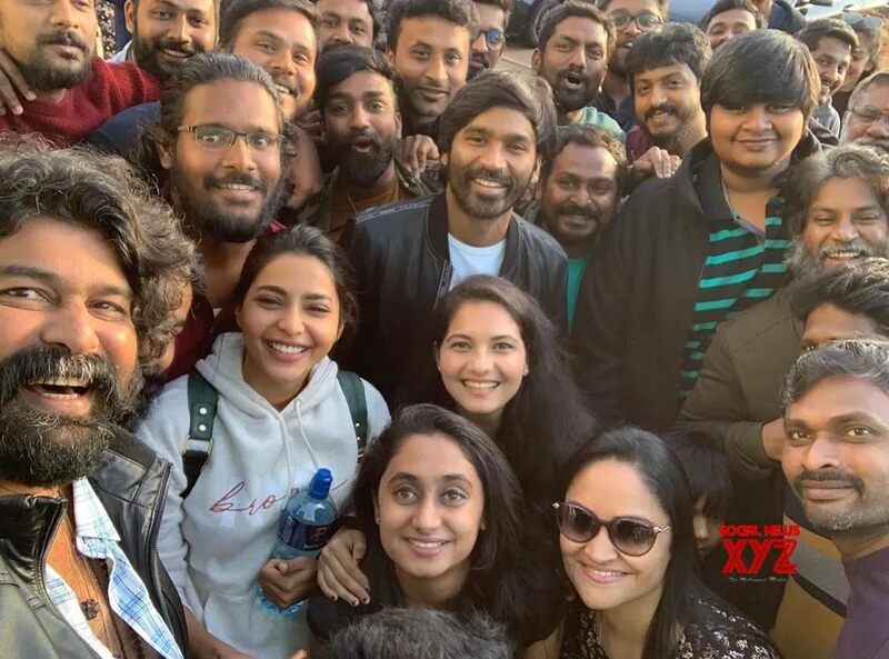 Aishwarya sai pallavi video viral gargi