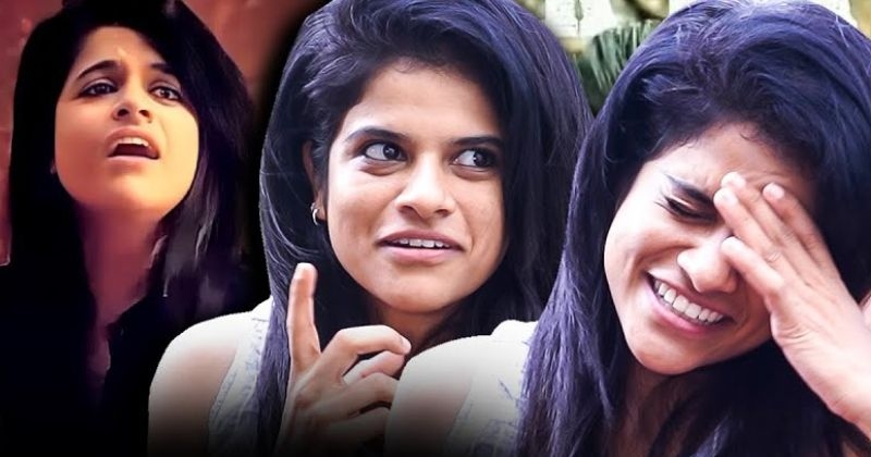 Maya slippershot reply to anchor