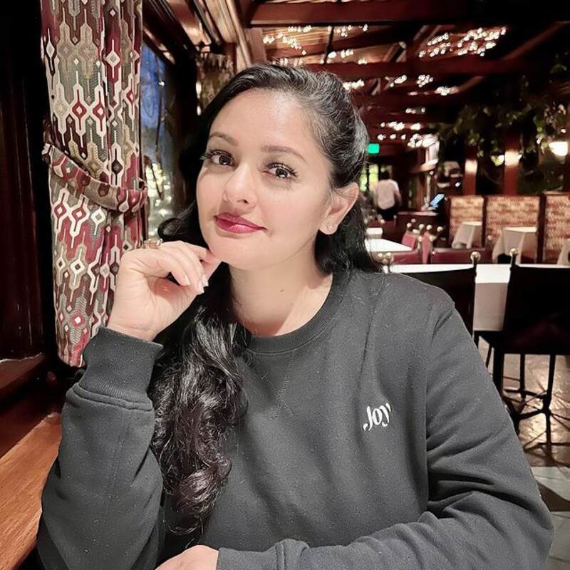 Pooja kuar new clicks