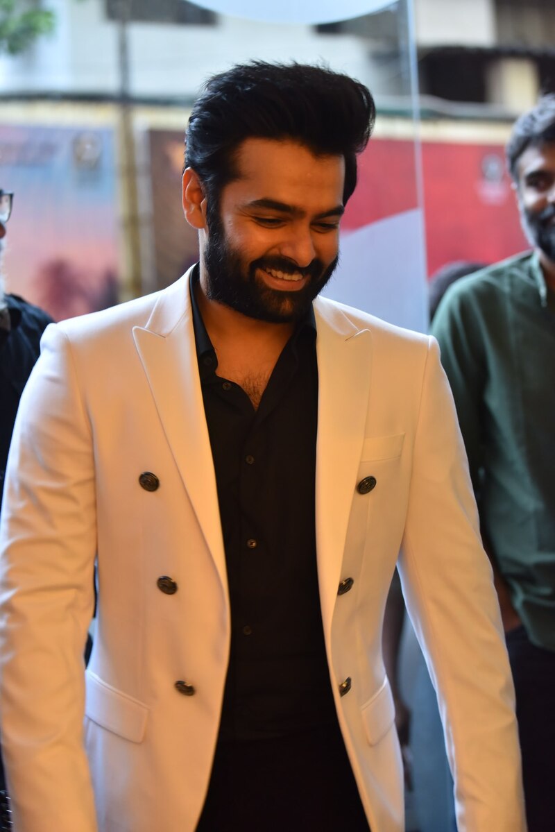 Lingusamy latest video viral