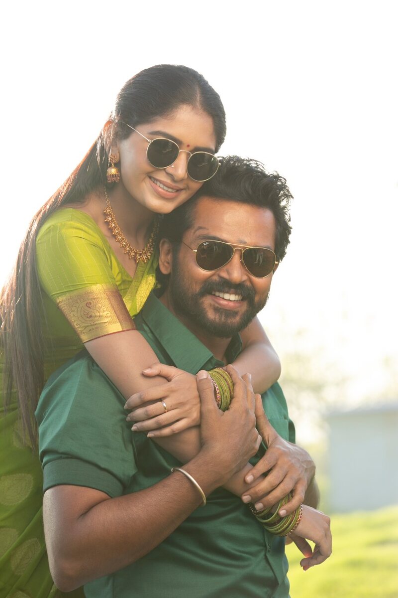 Aaditi shankar video viral