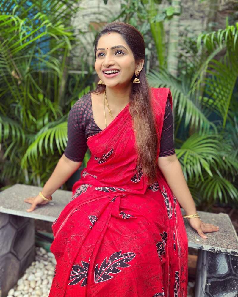 Nakshathra nagesh new hot