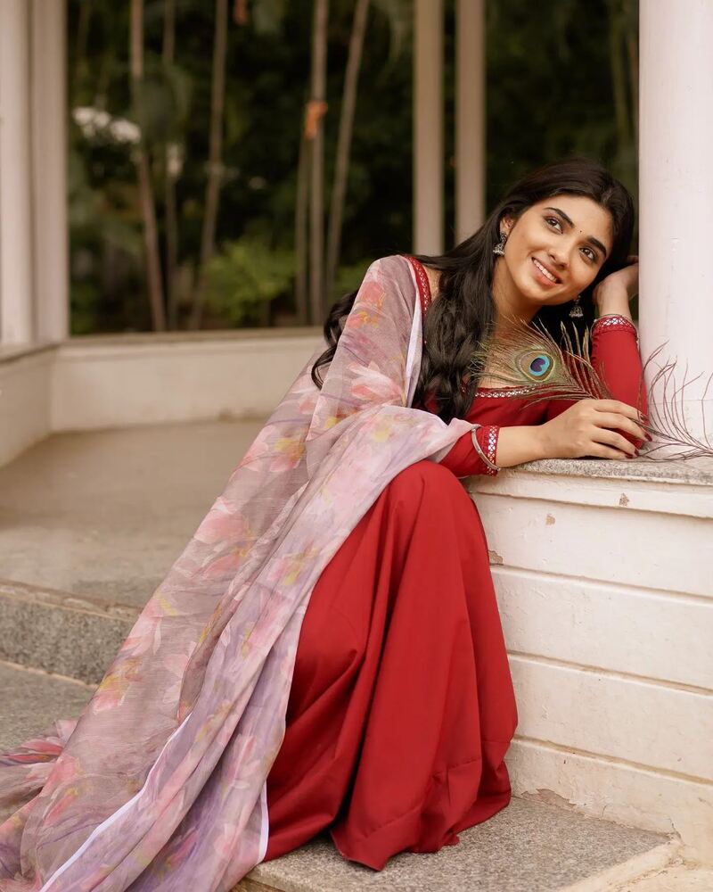 Pragya nagra new hot